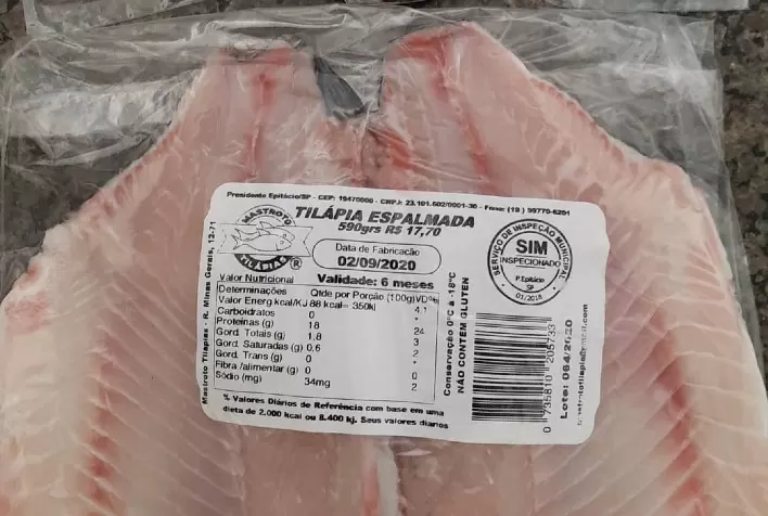 FAESP promove agropecuária paulista na Feira do Empreendedor