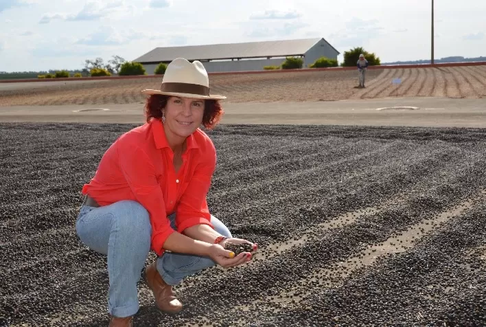 Mulheres estão cada vez mais presentes no agronegócio, mas ainda há muito espaço a ser conquistado