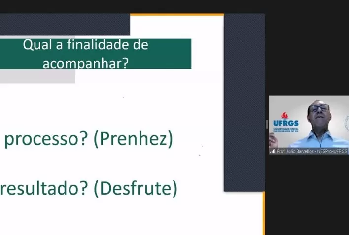 Bonificação na atividade pecuária ainda é desafio na gestão da propriedade