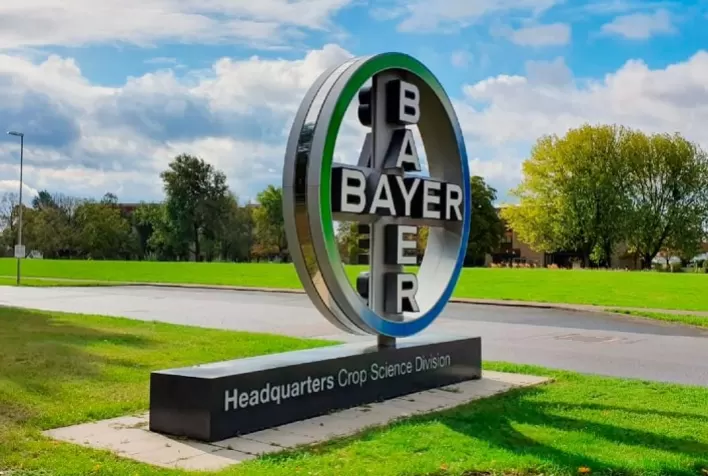 Divisão agrícola da Bayer aposta em inovação para manter liderança no mercado