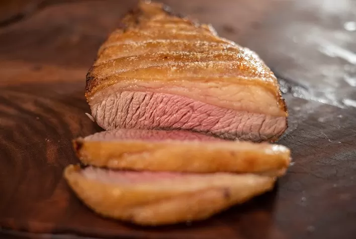 Maior consumo de carne deve impactar positivamente no preço do boi gordo