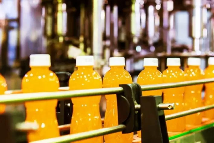 Indústria de suco de manga na Colômbia espera suprimentos da safra de inverno