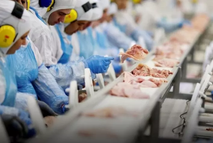 Agro gerou 9 mil novos empregos em setembro