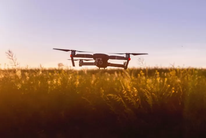 Simulação computacional ajuda a reduzir custos e aprimorar projetos no setor agrícola