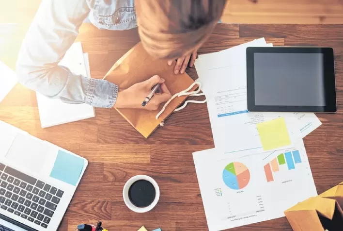 Dicas para o produtor de soja melhorar a gestão financeira