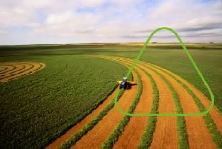 Soluções em rótulos autoadesivos para o setor agroquímico podem auxiliar no combate aos produtos ilegais