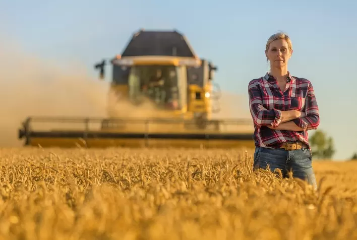 Conheça as vencedoras do 4º Prêmio Mulheres do Agro