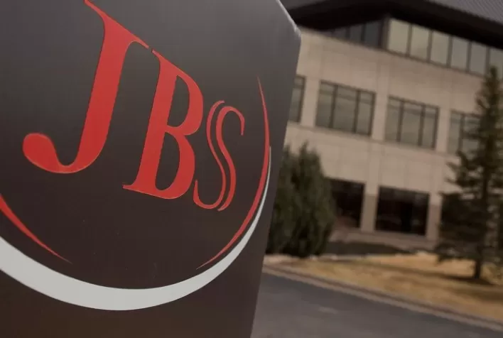 JBS se une a outras nove das maiores empresas de alimentos do mundo para anunciar ações conjuntas com apoio de governos e fortalece seu compromisso em direção ao Net Zero