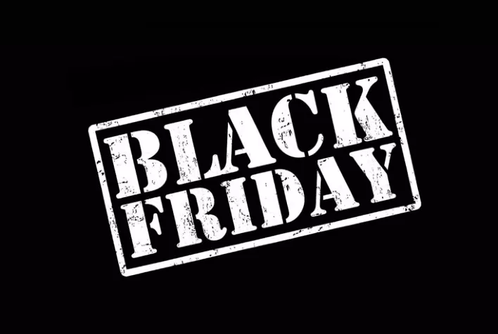 Produtores terão descontos de até 50% na Black Friday do Clube Agro