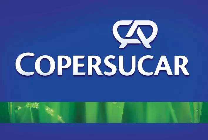 Inscrição para o Programa de Estágio Copersucar 2022 vai até sexta-feira (5/11)