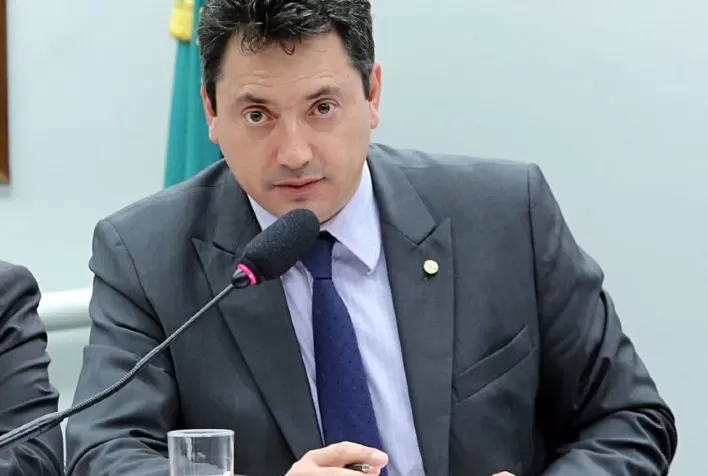 Custos elevados ameaçam futuro do setor agropecuário pós-pandemia