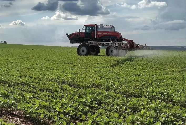 Tecnologia de aplicação: Fertiláqua oferece produtos de alta eficiência para alavancar a rentabilidade no campo