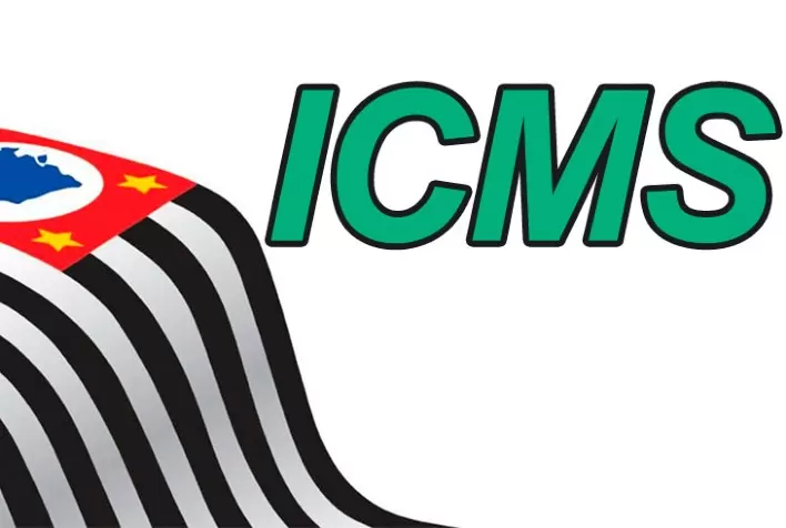 FAESP reivindica mudanças no ICMS ao governo paulista