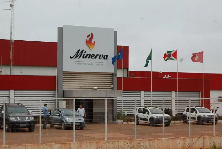 Minerva Foods e Imaflora anunciam parceria em programa para medição de balanço de carbono em fazendas da América do Sul