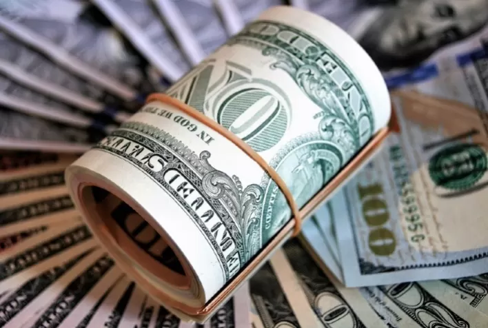 Dólar recua contra real antes de PEC dos Precatórios e dados dos EUA