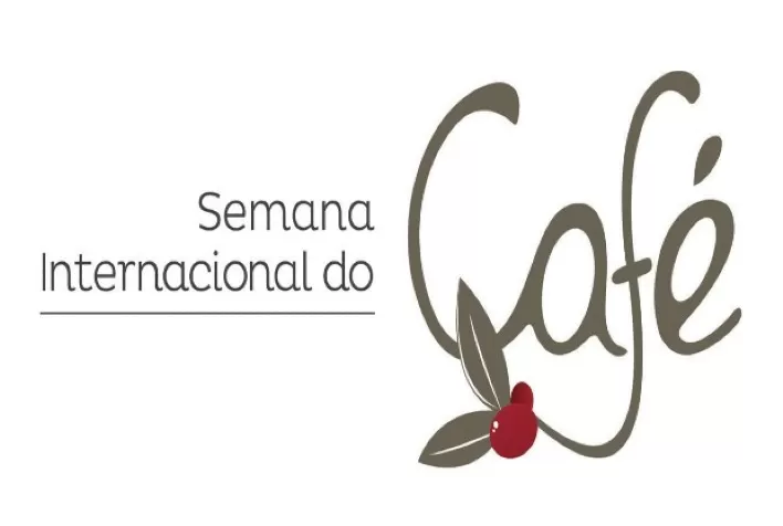 Semana Internacional do Café começa hoje em Belo Horizonte