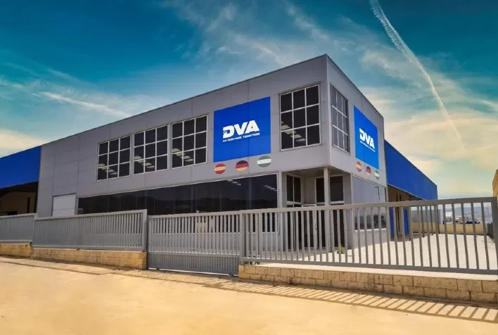 Companhia investe US$ 5,7 milhões para a fabricação de bioinsumos na Espanha