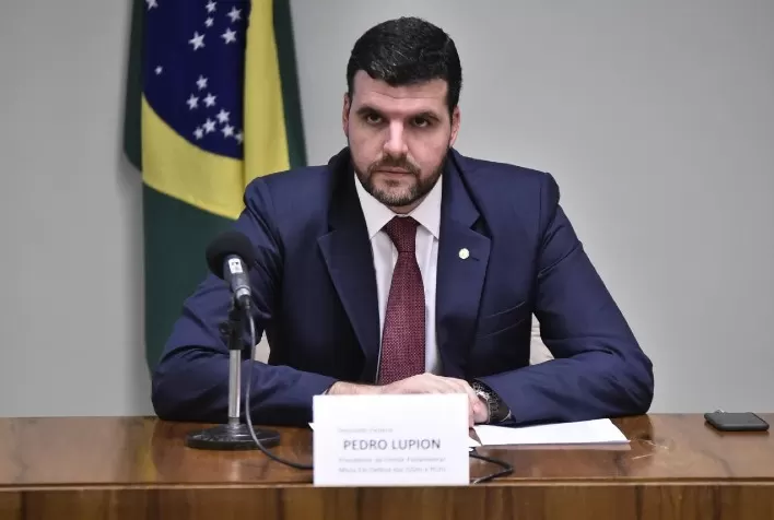 Presidente da FPBio diz que biodiesel passa por seu pior momento no Brasil