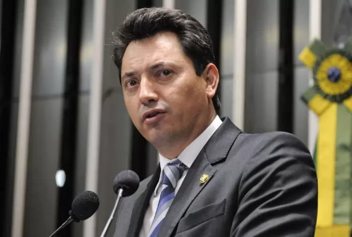 Presidente da FPA diz que demora em votar projetos essenciais afeta competitividade brasileira