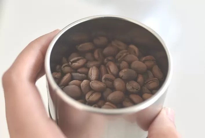 Polinização assistida aumenta em 17,1% produtividade na cafeicultura