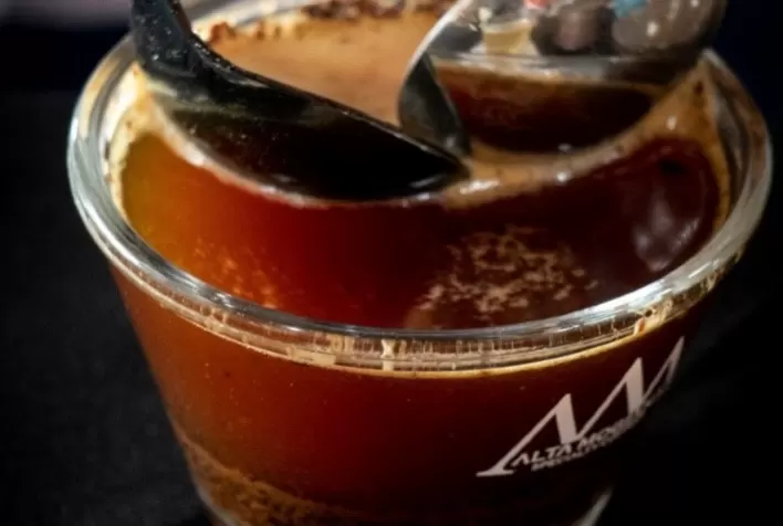 Cafés especiais: uma experiência que conquista paladares