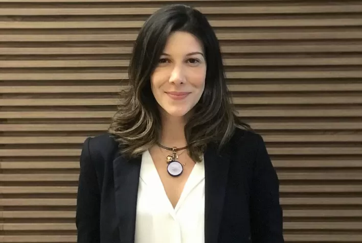 A representatividade das mulheres no Agronegócio