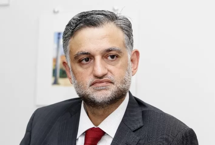 MG assina acordo com Cdial e CCAB para potencializar exportações para países árabes