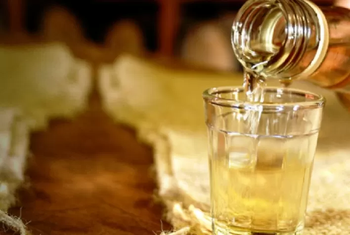 III Seminário Mineiro da Cachaça acontece entre 16 e 19 de novembro