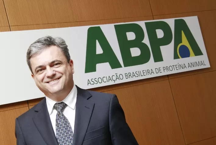 3ª Conbrasul Ovos: BRF e ABPA debatem sustentabilidade na produção