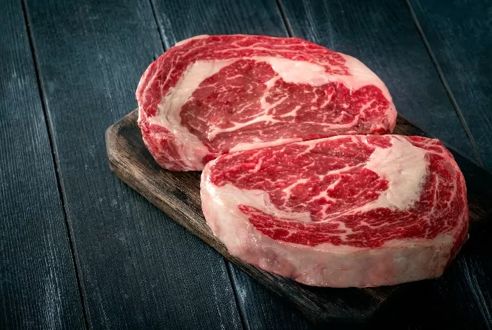 Carne 3S: Segura, Saborosa e Saudável