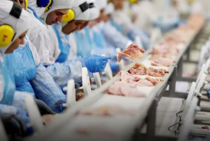 Manutenção da política de desoneração da folha é vantajosa para o agro
