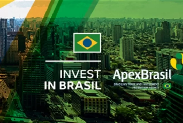 Fórum Brasileiro em Dubai detalhará ambiente de negócios e oportunidades de investimentos no Brasil