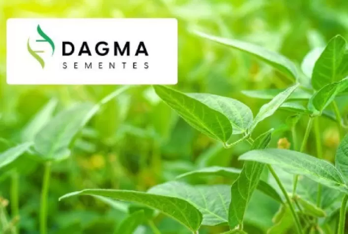 Maior distribuidora individual brasileira de insumos agropecuários se associa à líder mundial de melhoramento genético vegetal no lançamento da DAGMA
