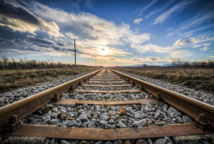 4 momentos que contam a história da destruição das ferrovias no Brasil