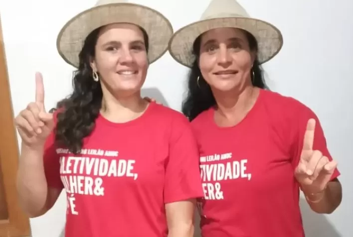 Café especial campeão: menina de 8 anos vê sonho virar realidade