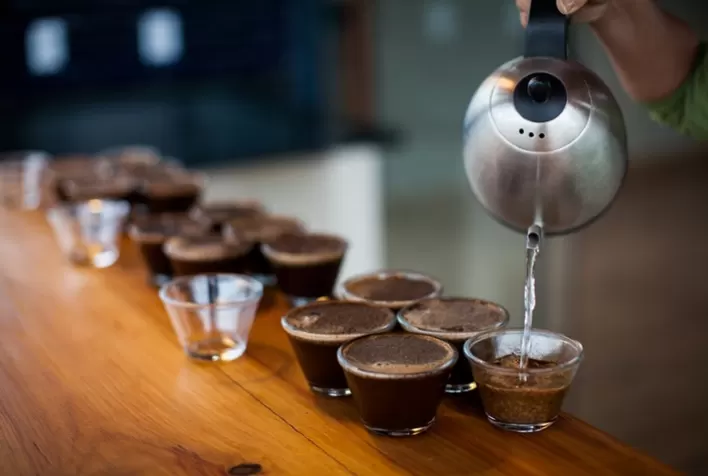 Abics avança na definição de metodologia para análise sensorial do café solúvel