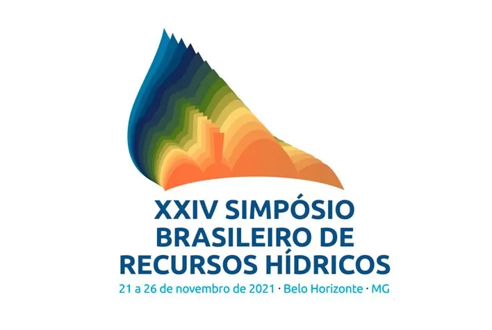 Participação do Sistema FAEMG mostra que o produtor rural é produtor de água