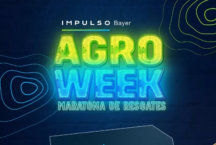 Bayer adere a Black Friday e promove a Agro Week com ofertas exclusivas para os agricultores