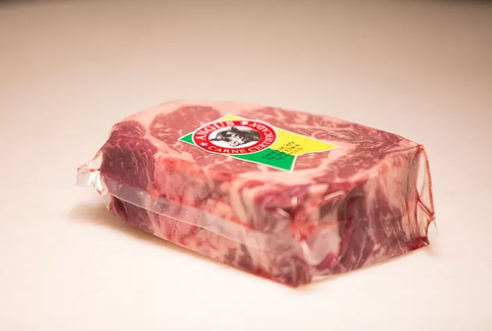 China aceitará carne bovina do Brasil certificada antes de 4 de setembro