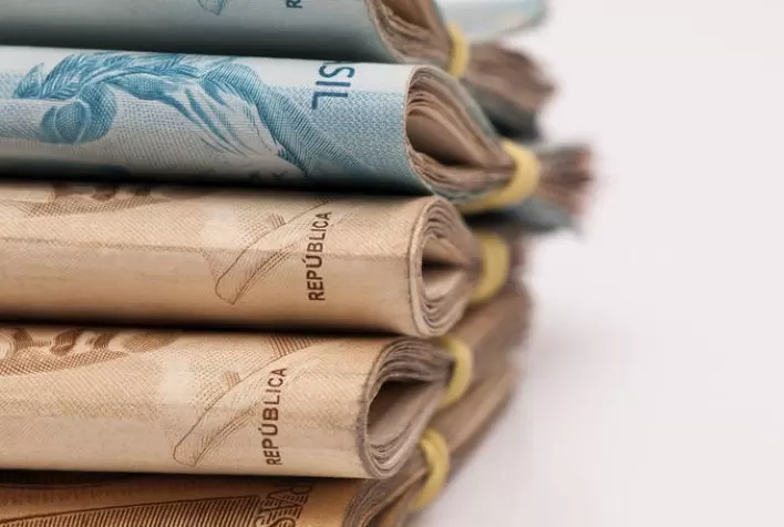 Produtores rurais ainda podem garantir até dia 30 descontos de até 80% em débitos renegociados