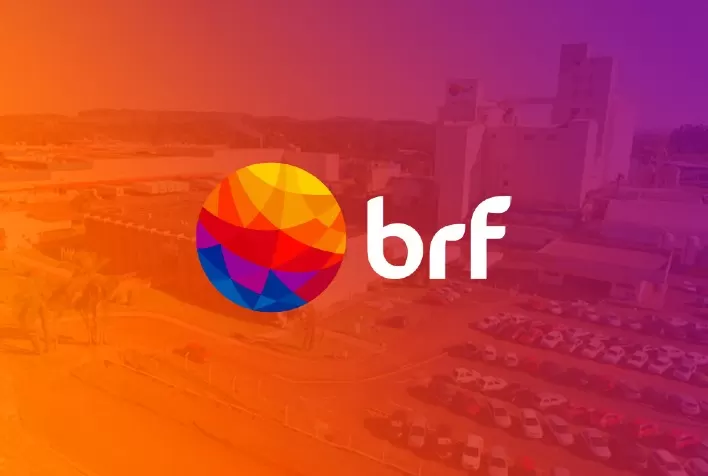 BRF Implementa plataforma de admissão online e avança na transformação digital da área de gente