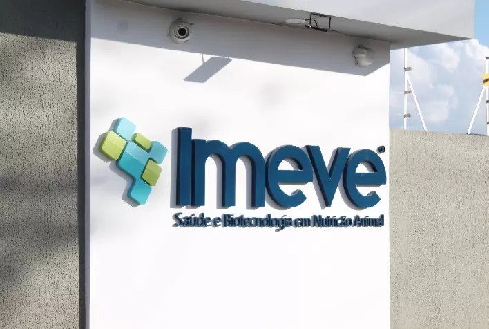 Especializada em próbióticos para nutrição animal, Imeve é vendida por R$ 47 milhões e gera retorno de 6,5 vezes para o Fundo Criatec