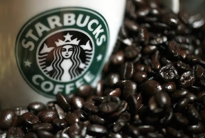 Imaflora é habilitado como verificador dos padrões de sustentabilidade da Starbucks