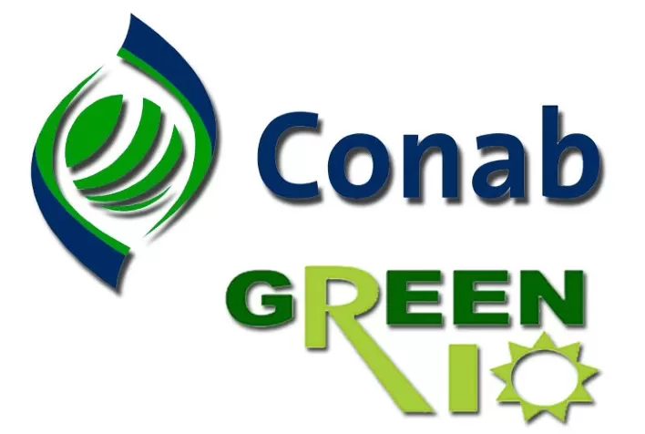 Conab lança 1° Relatório de Avaliação de Políticas Públicas durante o Green Rio 2021