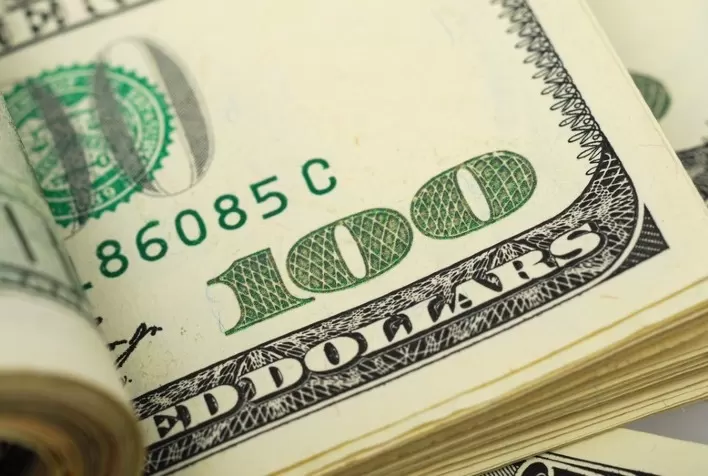 Dólar tem pouca alteração ante real com ômicron e PEC dos Precatórios no radar