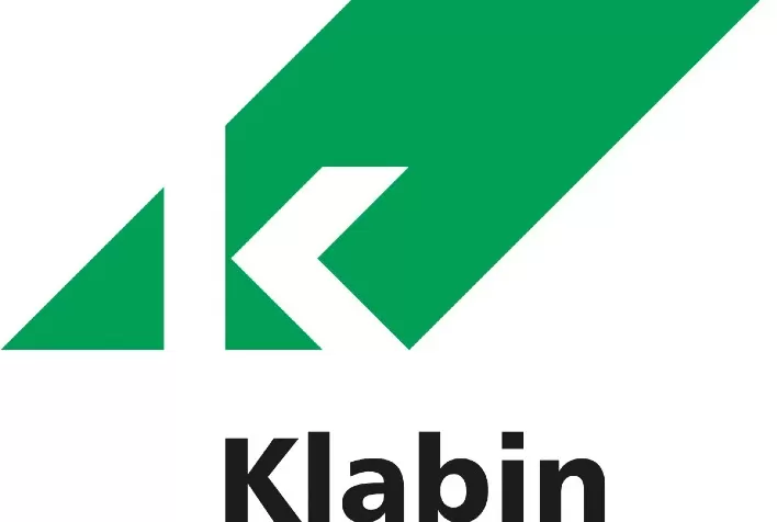 Klabin desenvolve tecnologia para impressão em braile em embalagens de papelão ondulado