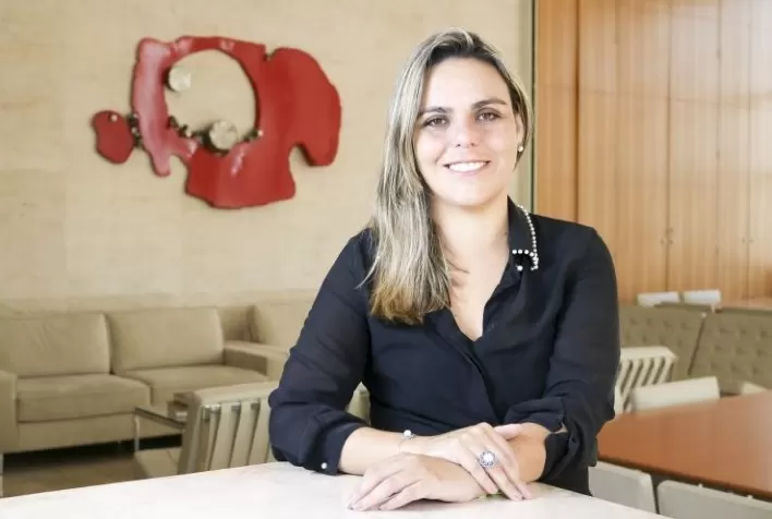 MAPFRE registra o dobro da arrecadação em prêmios nos seguros agrícolas