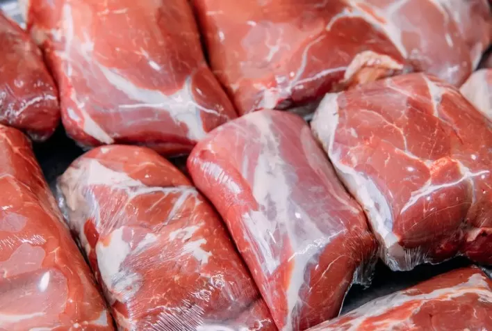 COMÉRCIO INTERNACIONAL: União Eurasiática abre novas cotas para importação de carne com tarifa zero