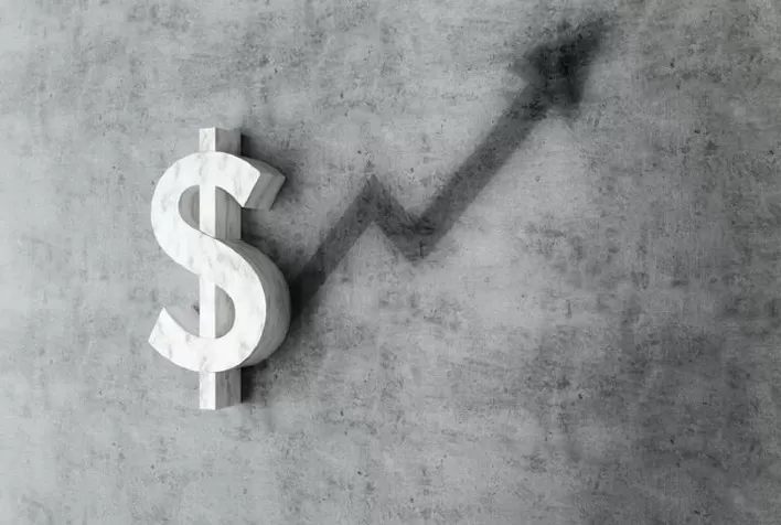Indicador Ipea registra recuo de 0,8% nos investimentos no mês de setembro