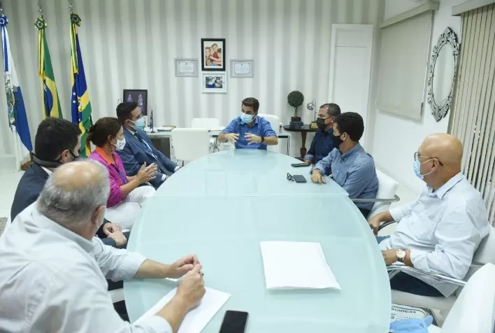 Campos vai sediar a única Agro Caixa do Estado do Rio